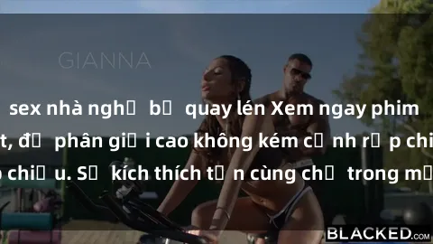 sex nhà nghỉ bị quay lén Xem ngay phim sex full HD cực nét, độ phân giải cao không kém cạnh rạp chiếu. Sự kích thích tận cùng chỉ trong một cú click đơn giản!