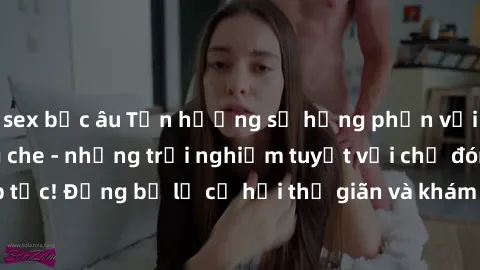 sex bắc âu Tận hưởng sự hưng phấn với sex online không che - những trải nghiệm tuyệt vời chờ đón bạn ngay lập tức! Đừng bỏ lỡ cơ hội thư giãn và khám phá niềm vui mới mẻ từ trò chơi đồng tính này.