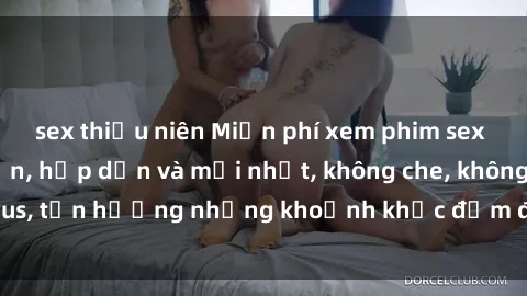 sex thiếu niên Miễn phí xem phim sex loạn luân Nhật Bản, hấp dẫn và mới nhất, không che, không virus, tận hưởng những khoảnh khắc đắm đuối và độc đáo tại đây!
