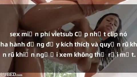 sex miễn phí vietsub Cập nhật clip nóng BDSM: Những pha hành động đầy kích thích và quyến rũ khiến người xem không thể rời mắt. Đừng bỏ lỡ!