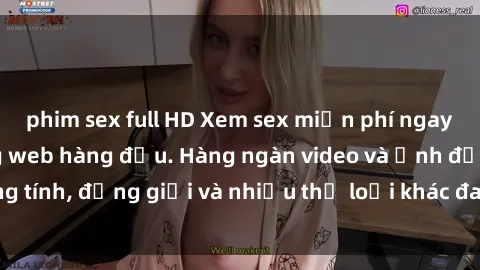 phim sex full HD Xem sex miễn phí ngay tại địa chỉ trang web hàng đầu. Hàng ngàn video và ảnh đồng tính, đồng giới và nhiều thể loại khác đang chờ bạn khám phá.