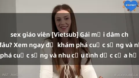 sex giáo viên [Vietsub] Gái mại dâm châu Á hấp dẫn đến đâu? Xem ngay để khám phá cuộc sống và nhu cầu tình dục của họ!