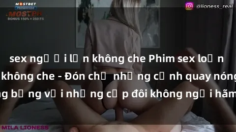 sex người lớn không che Phim sex loạn luân đầy kích thích không che - Đón chờ những cảnh quay nóng bỏng với những cặp đôi không ngại hãm hiếp gia đình trong lòng