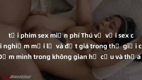 tải phim sex miễn phí Thú vị với sex cosplay anime: Trải nghiệm mới lạ và đắt giá trong thế giới cosplay! Đắm mình trong không gian hư cấu và thỏa mãn niềm đam mê của bạn!