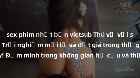 sex phim nhật bản vietsub Thú vị với sex cosplay anime: Trải nghiệm mới lạ và đắt giá trong thế giới cosplay! Đắm mình trong không gian hư cấu và thỏa mãn niềm đam mê của bạn!